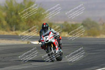 media/Mar-21-2025-CVMA Friday Practice (Fri) [[30cd4fe323]]/2-Racer 1/Session 3 (Turn 3 Exit Wheelie Bump)/
